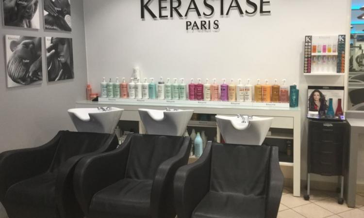 Coiffeur Jean Daniel'S Two Gardanne