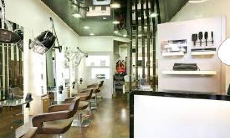 Coiffeur Emmanuel Coiff'Mod La châtre