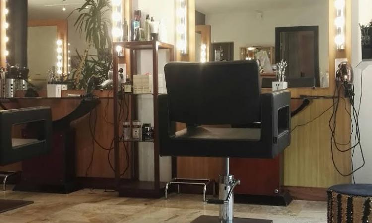 Coiffeur Nat'Coiffure Cléguer