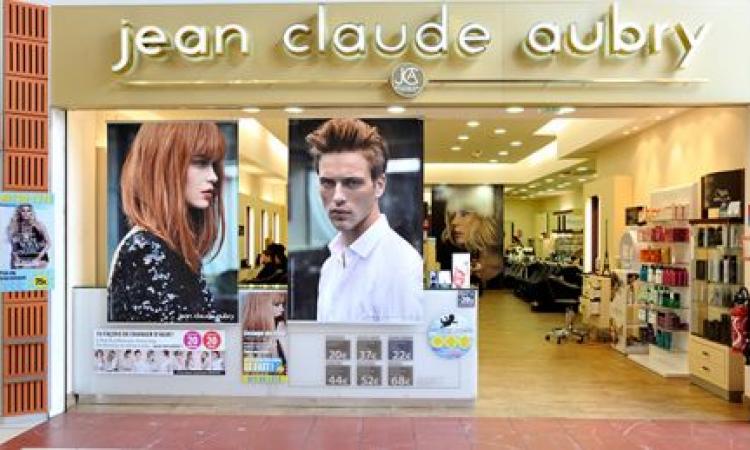Coiffeur Jean Claude Aubry Rouffiac-tolosan
