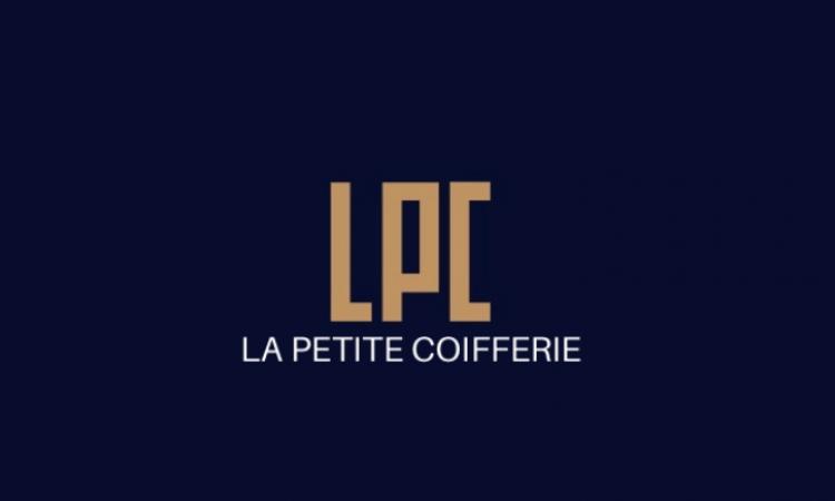 Coiffeur La Petite Coifferie Lezennes