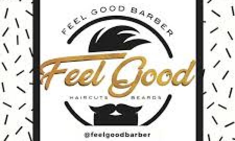 Coiffeur Feel Good Barber Troyes