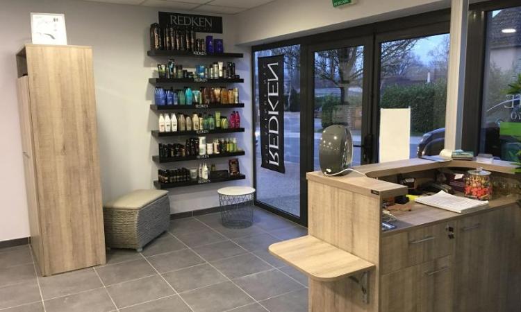 Coloria La Milesse Telephone Rdv Avis