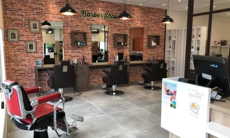 Coiffeur Patrick Coiffure Carcassonne