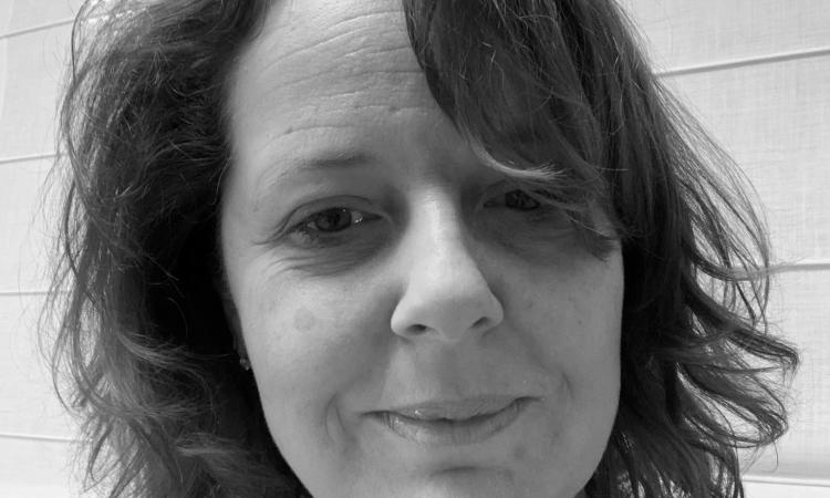 Coiffeur Isa'coiffure A Domicile Breuschwickersheim