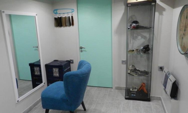 Coiffeur Reflet D'aurore Illkirch-graffenstaden