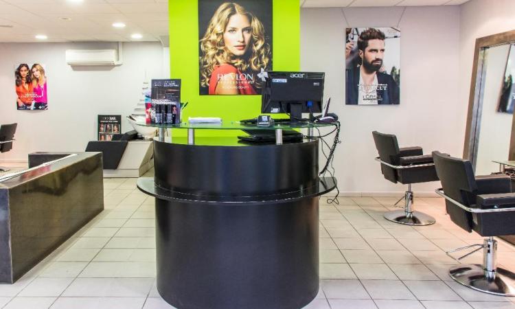 Coiffeur Coiffure Linéa Coiffure Rion-des-landes