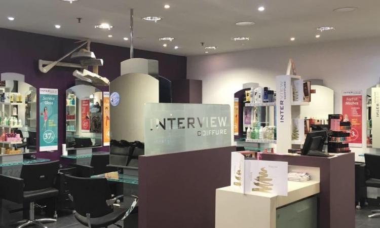 Votre Coiffeur Interview Figeac