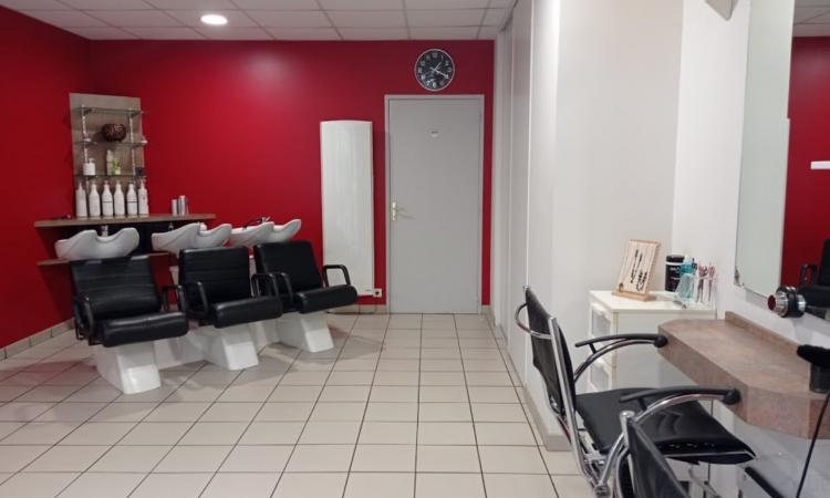 Coiffeur Tendance Coiffure Reims