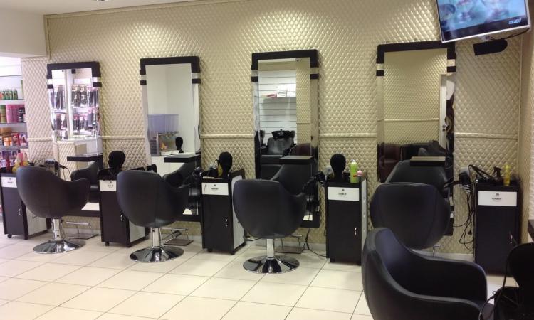 Coiffeur Tendance Tropicale Rennes