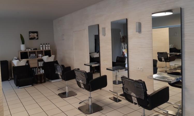 Coiffeur COIFFURE CLIN D OEIL Dossenheim-sur-zinsel