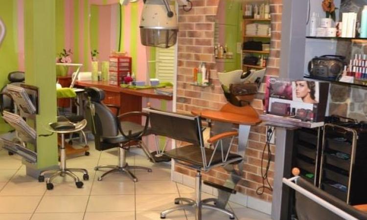 Coiffeur Boucl'in Clamecy