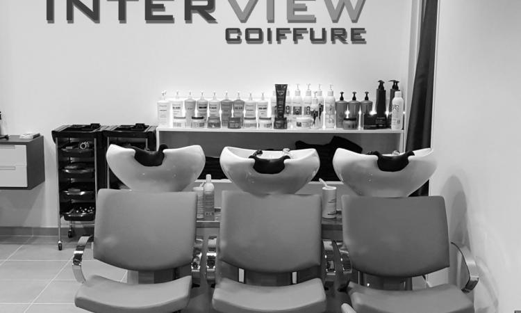Coiffeur Interview Istres