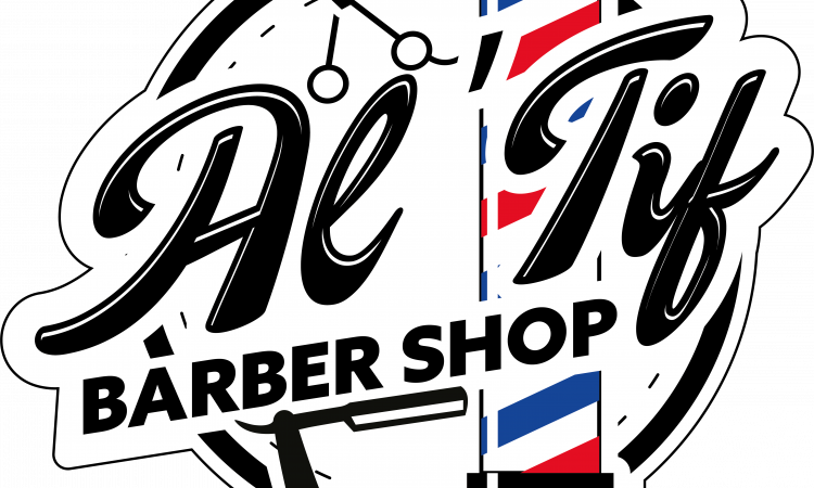 Coiffeur Al'tif Remiremont