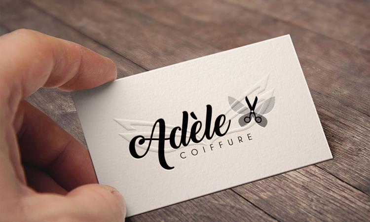 Coiffeur Adele Coiffure Halluin