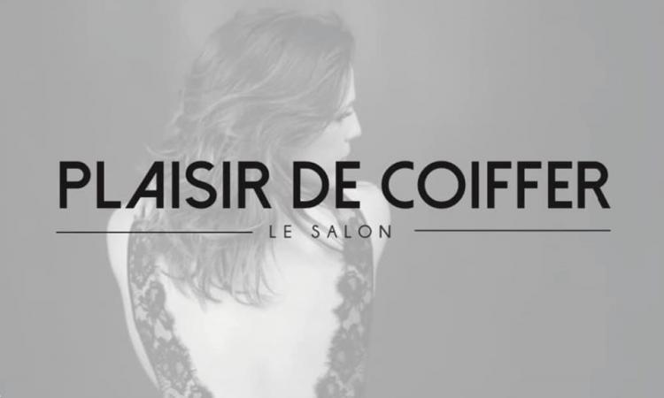 Coiffeur Plaisir De Coiffer Bennwihr