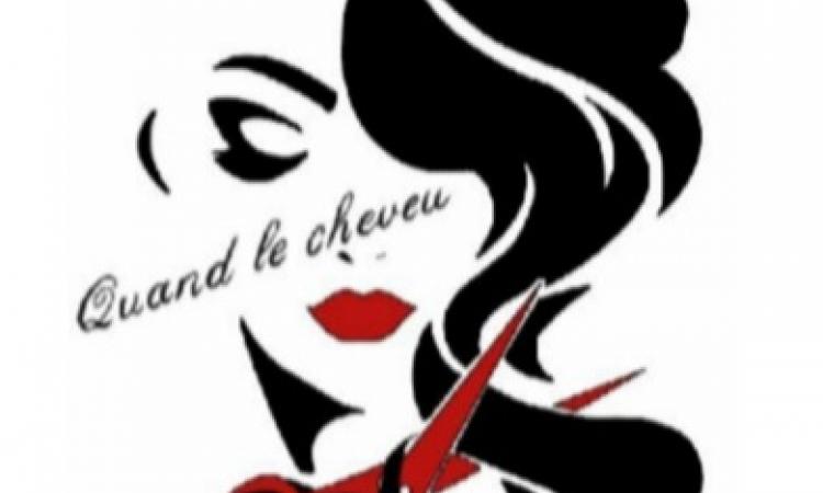 Coiffeur Quand Le Cheveu S'en Mele... Esquelbecq