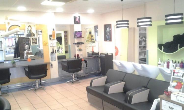 Coiffeur Saint Opale Chaumont