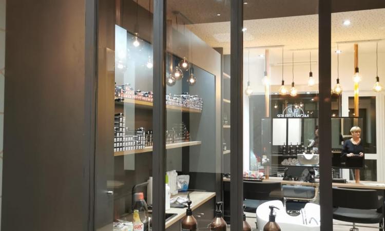 Coiffeur Mon Atelier Montfort-en-chalosse