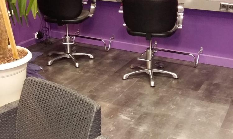 Coiffeur De Vous à Moi Le mans