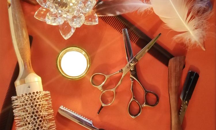 Coiffeur Emmanu'ailes Faugères