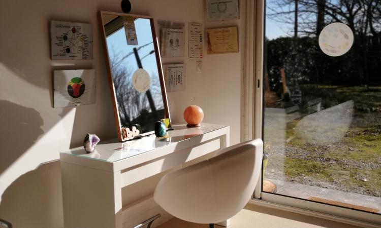 Coiffeur Celine Atelier Coiffure & Bien-être Cintegabelle