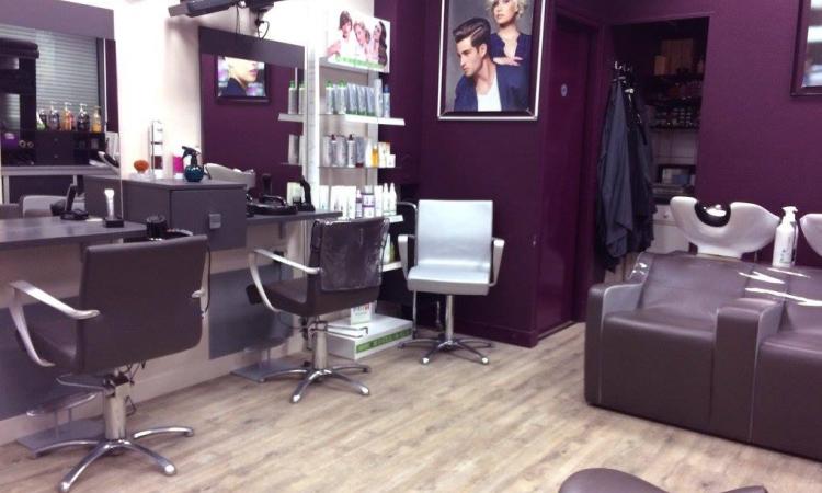 Coiffeur Un Moment Pour Soi Mornant