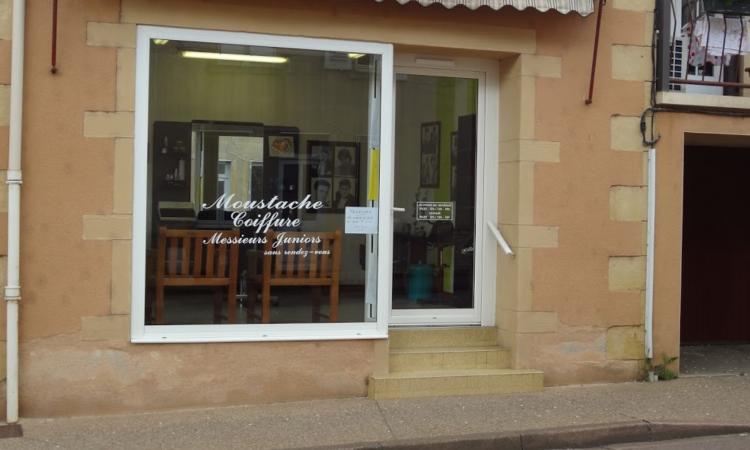 Coiffeur Cadot Corinne Saint-denis-de-cabanne