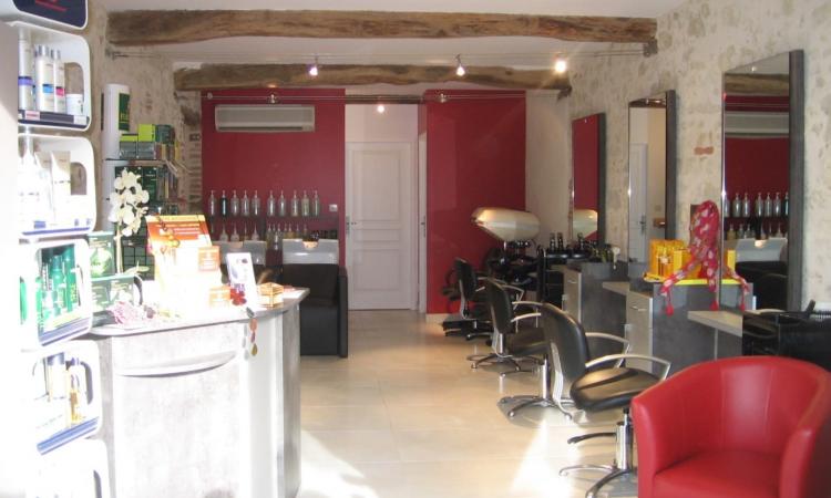 Coiffeur Coiffure Christelle Cologne
