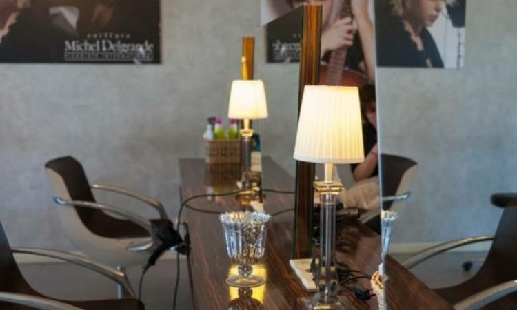 Coiffeur Coiffure Michel Delgrande Doubs