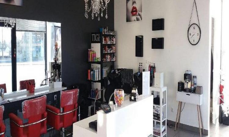 Coiffeur Casting Coiffure Perrecy-les-forges