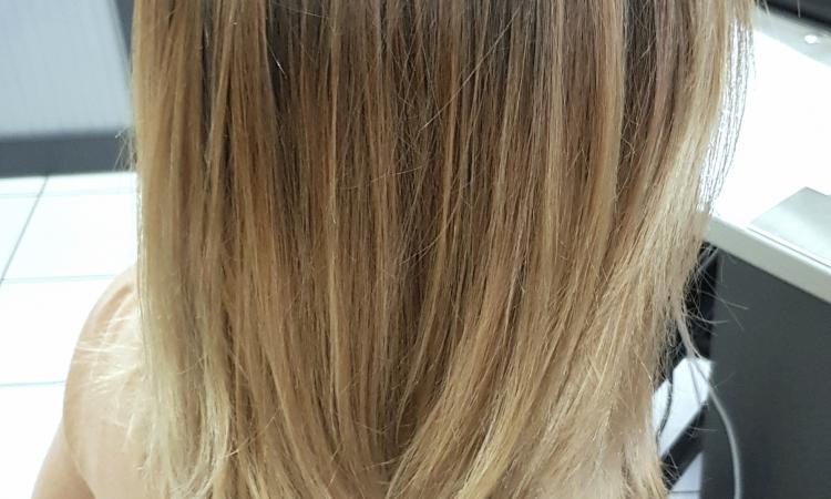 Coiffeur BEL HAIR Cany-barville