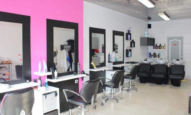 Coiffeur Cathy Dijoux Coiffure Herblay