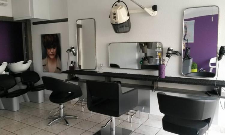 Coiffeur Avenue 73 Thouars