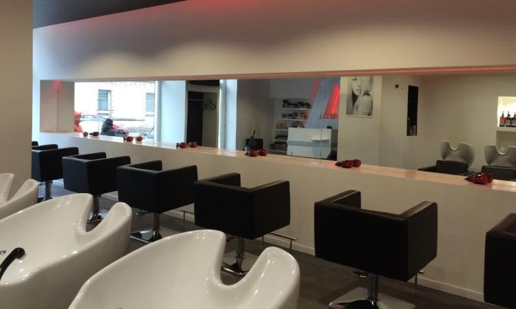 Coiffeur Marco Alvani Coiffeur Gérardmer