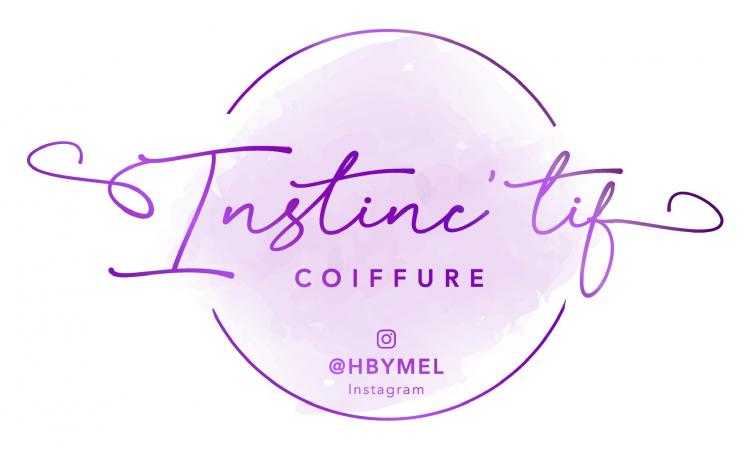 Coiffeur Instinc'tif Coiffure Simiane-collongue
