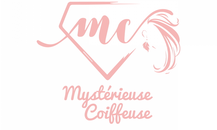 Coiffeur Mysterieuse Coiffeuse Saint-germain-laprade