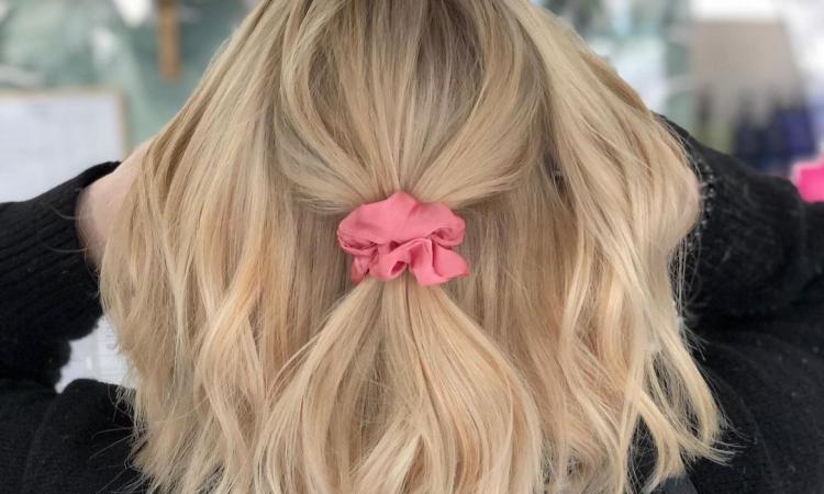 Coiffeur Le Salon De Lilie Pougues-les-eaux