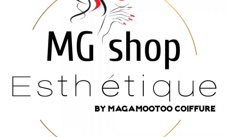 Coiffeur Magamootoo Coiffure Saint-andré