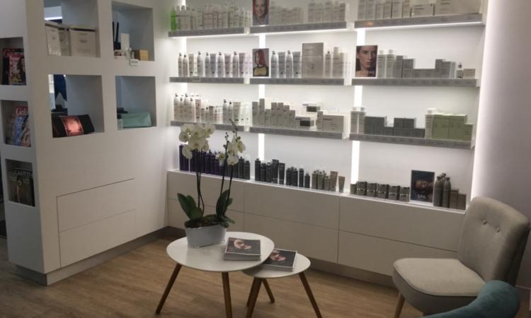 Coiffeur Coiffure Elle Saint-lô