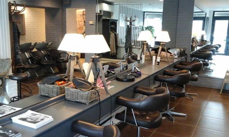 Flo Coiffure Saint Quentin Telephone Rdv Avis