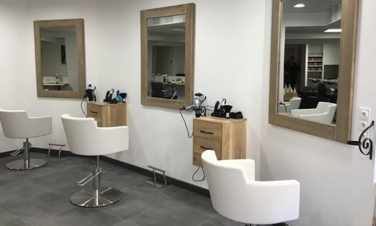 Coiffeur Wellness La Pause Coiffure Embrun