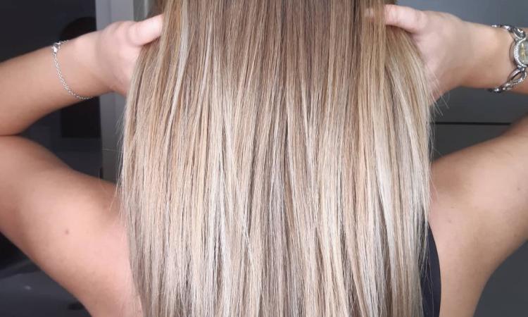 Coiffeur L'ACCENT COIFFURE Tournus