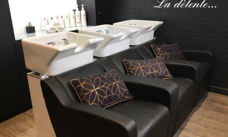 Coiffeur Imaginatif Clisson