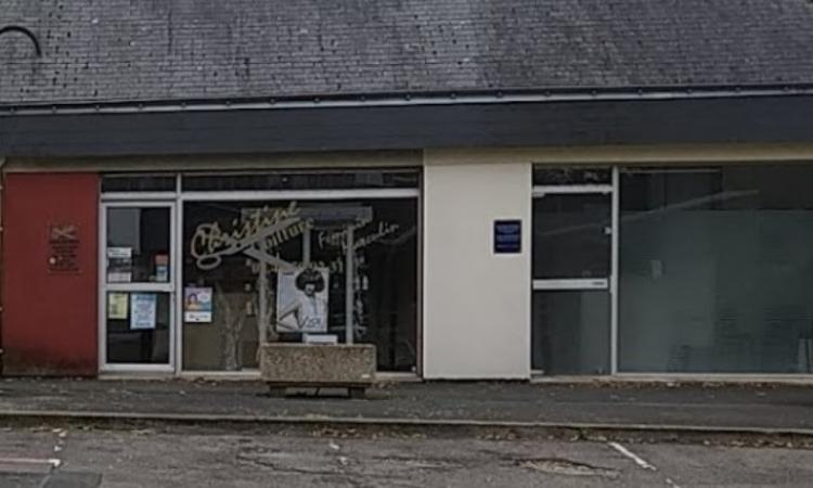 Christine Coiffure Carquefou Telephone Rdv Avis