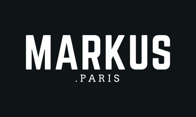 Coiffeur MARKUS PARIS Lille