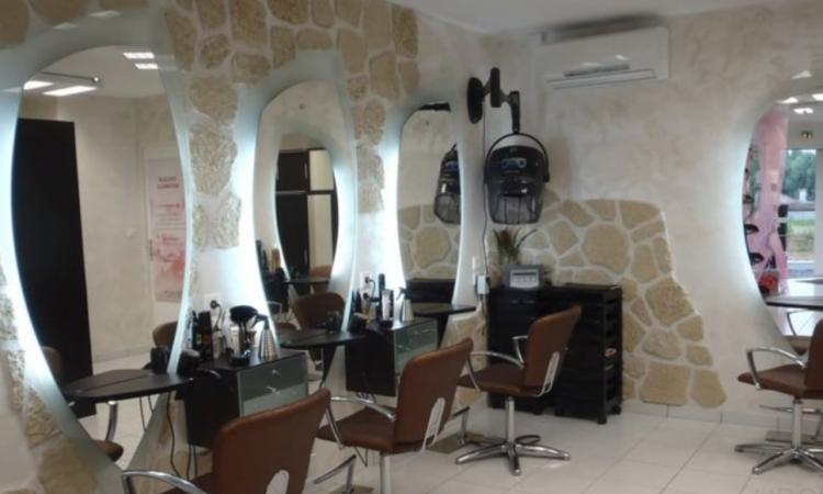 Coiffeur Tardieu Edith Tracy-le-mont
