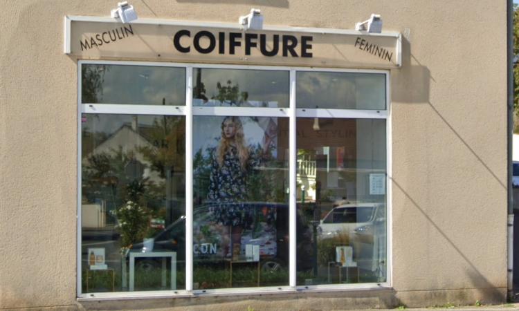 Coiffeur Coif F Hair Saulx-les-chartreux