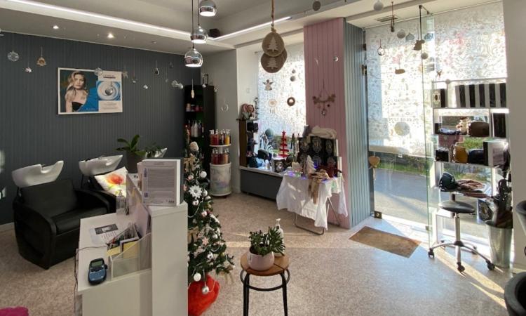 Coiffeur Impera'Styls Neuilly-sur-marne
