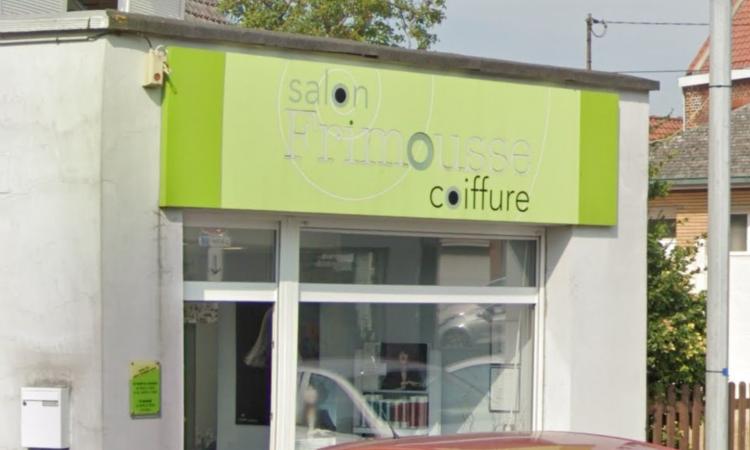 Coiffeur SALON FRIMOUSSE Sainghin-en-weppes